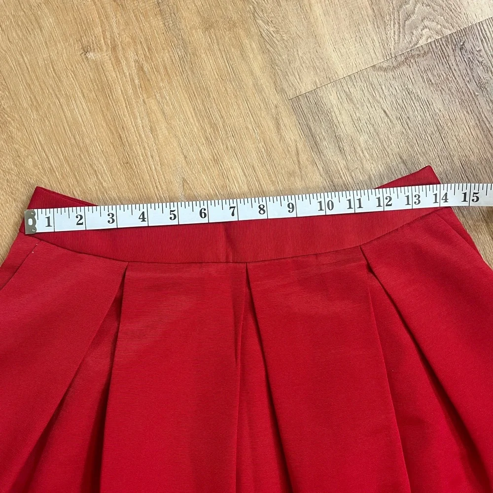 Express - Skirt - Picture 6 of 6